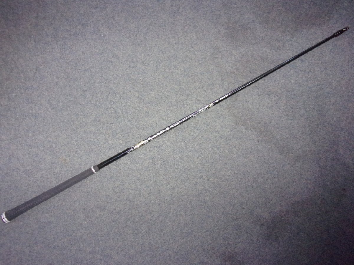 【中古シャフト】【Mamiya】 マミヤ リンク LIN-Q EX FW 65/S バルドスリーブ付 42.5インチ拍卖