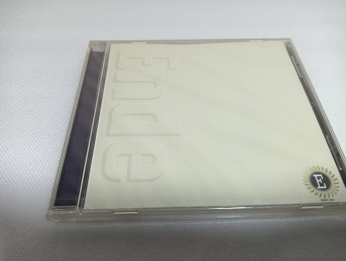 C1509 『未開封 CD』 Ende / Red OR Dead 石鹸の花 マリーマリー RADIO DAYS アカ マロニエの樹 拍卖