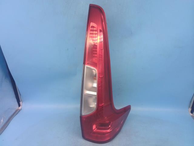 デイズ DBA-B21W 右テールランプ X TMB D176 26550-6A02D拍卖