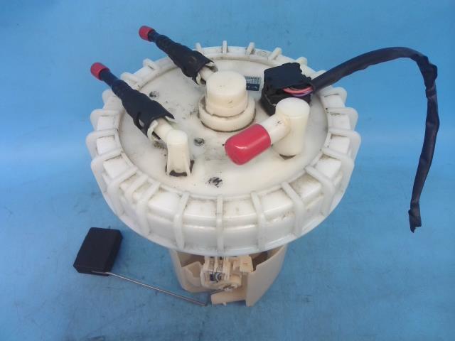 ミラトコット DBA-LA550S フューエルポンプ G SA3 R73 292100-1401 23210-B2200拍卖