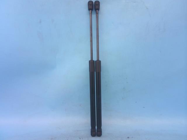 BMW ミニ LDA-LR20 フードダンパー MI F54 COOPER SD クーパーSD クラブマン (右) C2B 51 23 7 351 356 51237351356拍卖