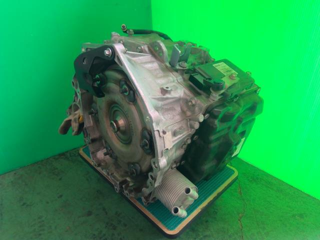BMW ミニ LDA-LR20 オートマチックミッションASSY MI F54 COOPER SD クーパーSD クラブマン (右) C2B 24008651018 24009423618拍卖
