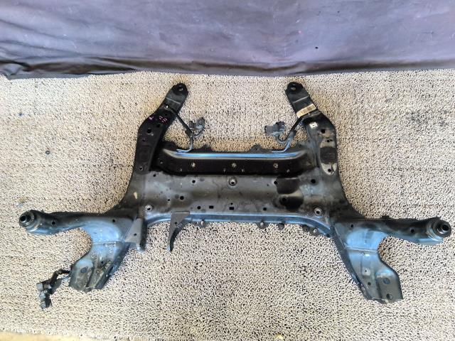 BMW ミニ LDA-LR20 フロント メンバー MI F54 COOPER SD クーパーSD クラブマン (右) C2B 31116872729拍卖