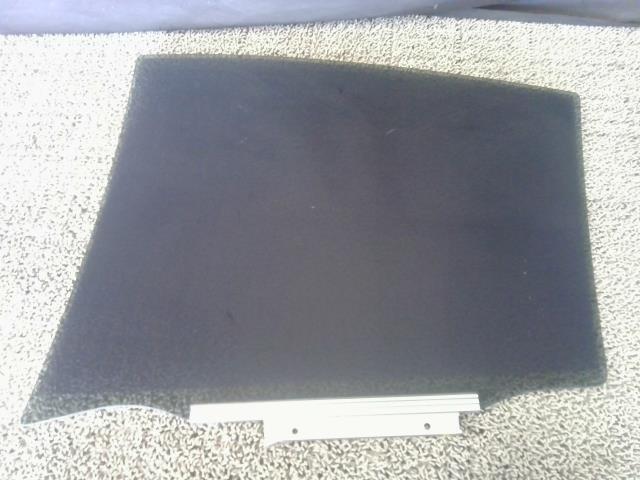 アクア DAA-NHP10 右Rドアガラス Gブラックソフトレザーセレクション 9AH M31Q8 68130-52380拍卖