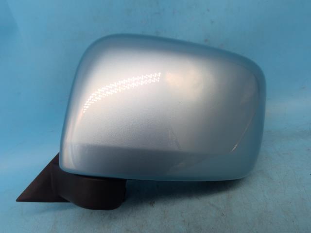 スペーシア DAA-MK42S 左サイドミラー G ZJH 81M3 847Y2-81MV1 84728-82K00-ZJH拍卖