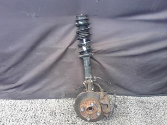 アルト DBA-HA36S フロント 右 ストラットハブ付 S ZVG 41601-74P00 41601-74P02 45111-74P51拍卖