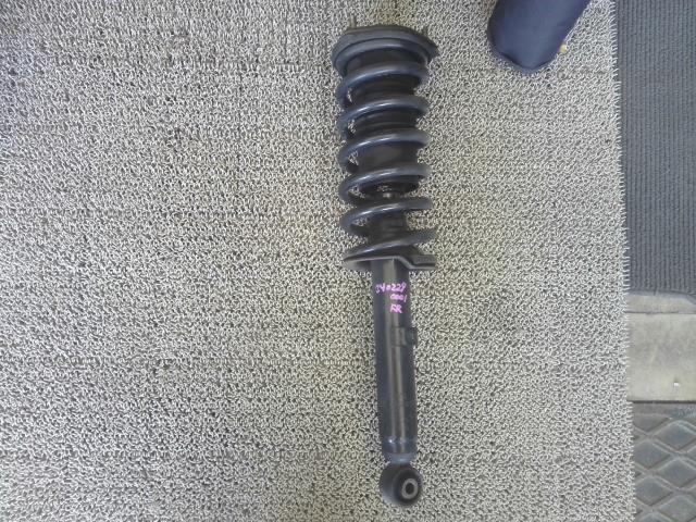 チェイサー E-JZX90 フロント 右 ストラットハブ付 アバンテG 6N2 48510-29175 48530-29175 48510-29176拍卖