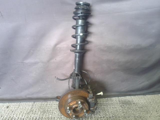 アルト DBA-HA35S フロント 右 ストラットハブ付 ECO-L ZLB 41601-62P10 41601-62P10 45111-64L00拍卖