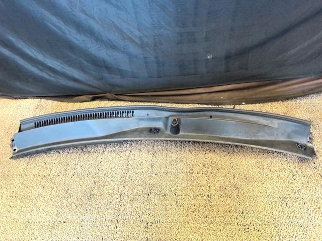 エブリィ HBD-DA17V カウル トップ パネル PCリミテッド 4WD Z2S 72310-64P00-5PK拍卖