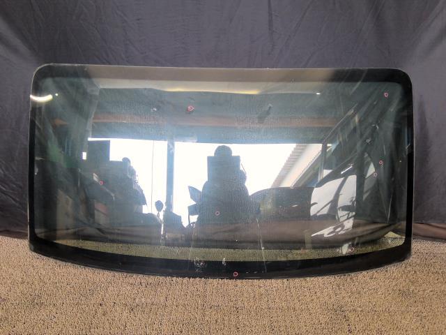 エブリィ HBD-DA17V フロント ウインド ガラス PCリミテッド 4WD Z2S M311 84511-64P00拍卖