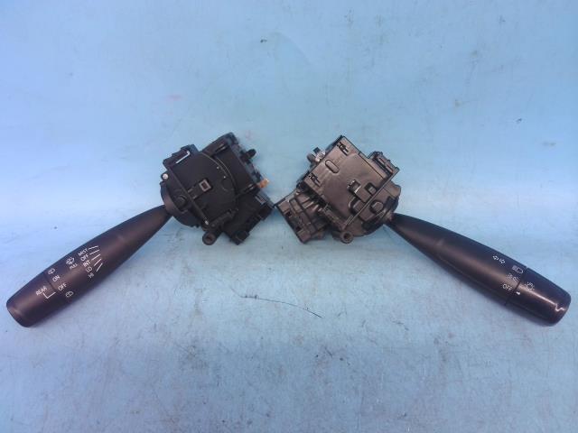 エブリィ HBD-DA17V ディマー スイッチ コンビネーション PCリミテッド 4WD Z2S 37210-82M00 37310-50M00拍卖