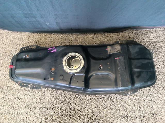 エブリィ HBD-DA17V フューエルタンク PCリミテッド 4WD Z2S 89101-64P01拍卖