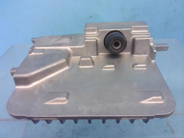 スペーシア 5AA-MK94S カメラ ハイブリッドX セーフティ+ モニターナビ スズキコネクト車 ZJ3 035000-0743 3F201-53U01拍卖