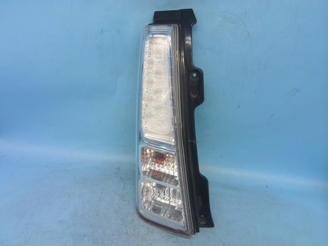 ワゴンR DAA-MH44S 左テールランプ スティングレーT ZVC 35603-72M1 35670-72M20拍卖