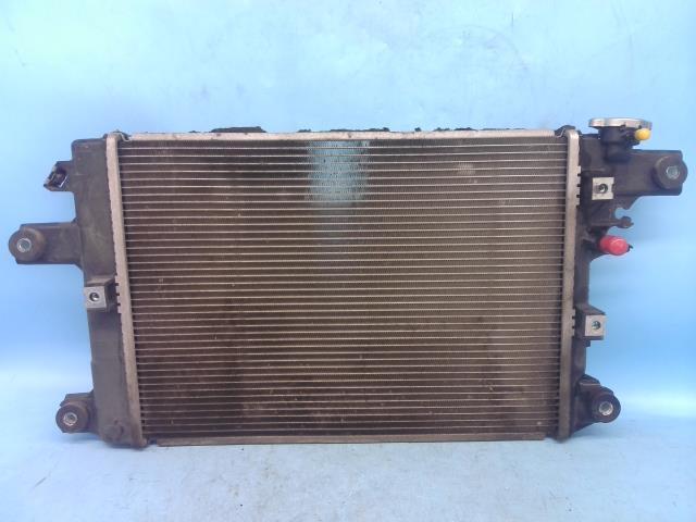 ハイゼット EBD-S201P ラジエータ ジャンボ S28 16400-B5030 16400-B5031拍卖