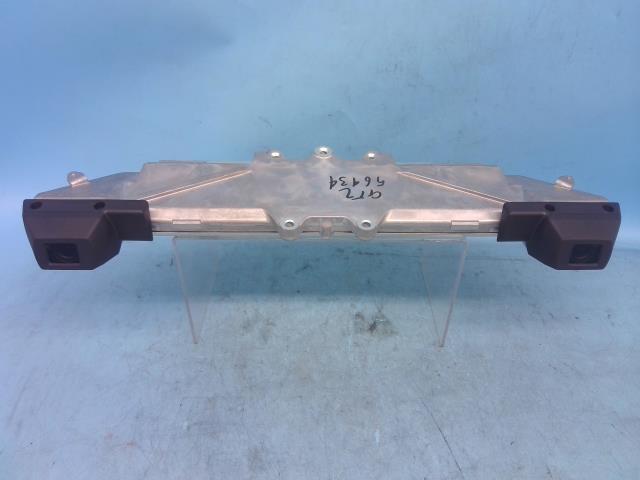 インプレッサ DBA-GT2 カメラ スポーツ 1.6I-Lアイサイト M2Y CAM202-258B 87501FL321拍卖