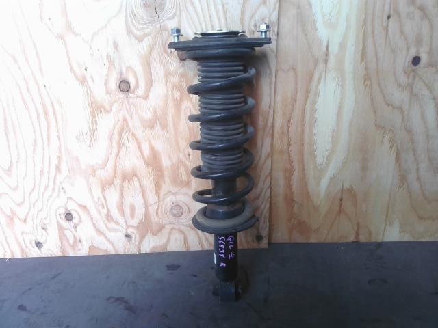 インプレッサ DBA-GT2 リア 左 ストラット スポーツ 1.6I-Lアイサイト M2Y 20365FL400拍卖