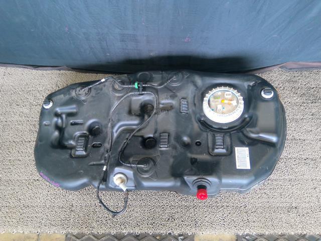 インプレッサ DBA-GT2 フューエルタンク ポンプ付 スポーツ 1.6I-Lアイサイト M2Y 42012FL000拍卖