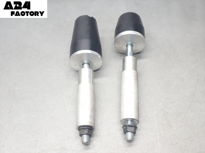 I1R7-0808 ホンダ CB400 SUPER BOL D'OR REVO ABS プロテクター エンジンガード 【NC42-1011*** 動画有】拍卖