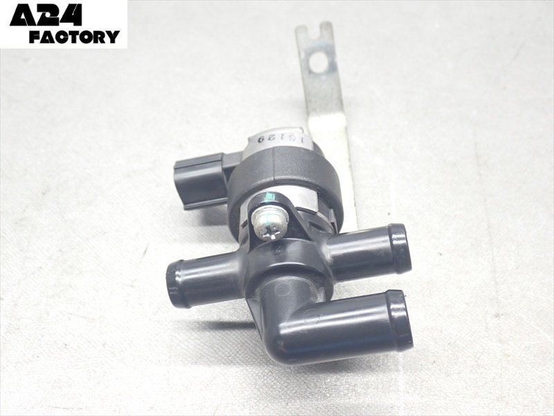 I1R7-0821 ホンダ VTR-F250 ブローバイ 純正 【MC33-160~ 動画有】拍卖