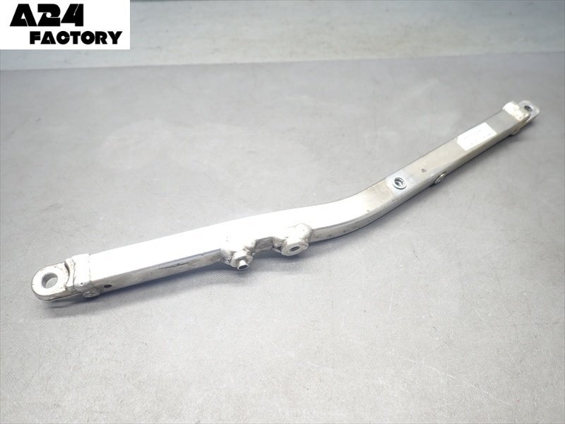 I1R7-0820 スズキ DR250R サブフレーム 純正 【SJ45A-100~ 動画有】拍卖