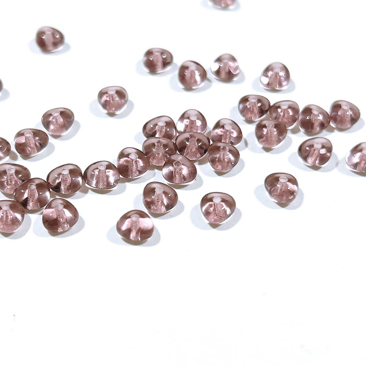 ポテト6mm40個 チェコビーズ pl拍卖