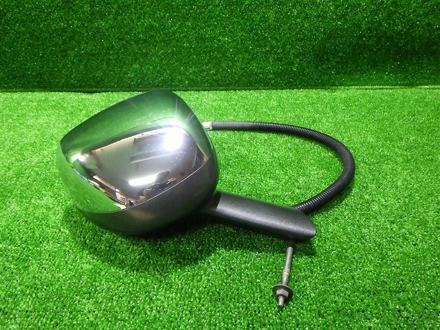 クラウン フェンダーミラー ドアミラー GS JZS151/153 3P トヨタ 250731084拍卖