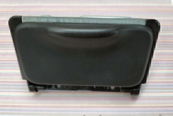 ★  ダイハツ アトレー S230G 灰皿  ★ 純正中古部品 自管理5ta143 ASHTRAY Ash pan拍卖