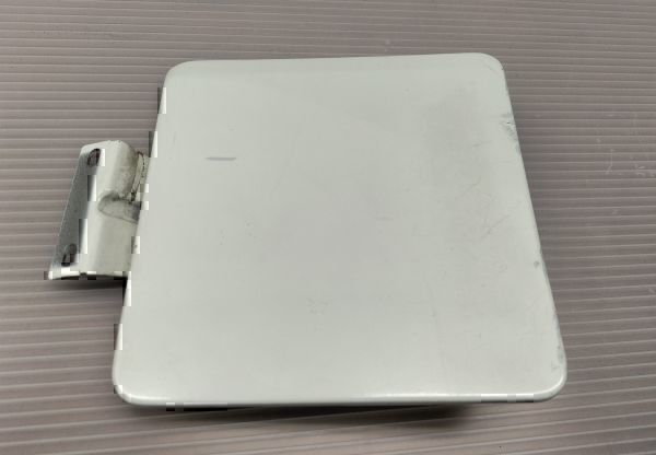 ★ 日産 バネット フューエルリッド フュエルリッド SKF2VN   純正中古部品 自管理5ta116  ★拍卖