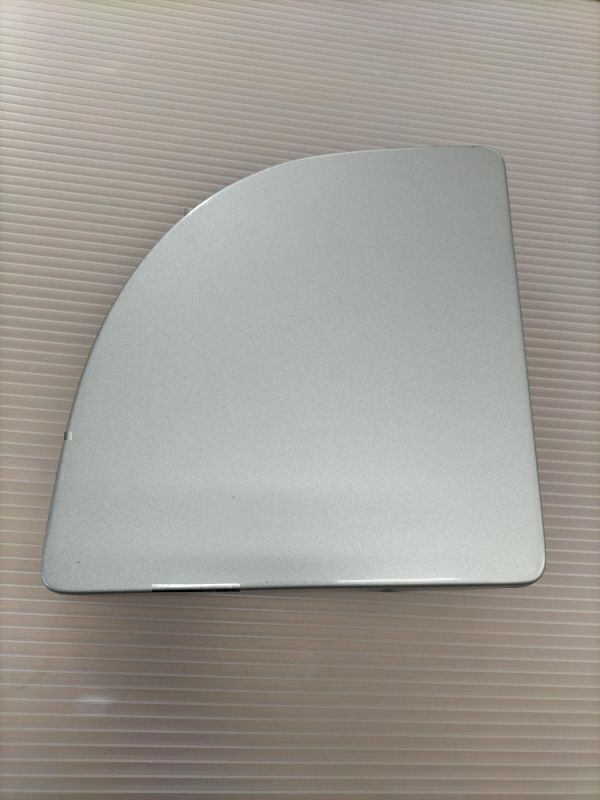 ★ アトレー フューエルリッド S230G S23 シルバー  純正部品 ★ 自管理5ta71拍卖