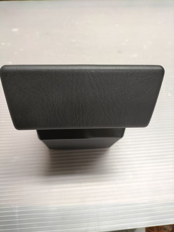 ★ ホンダ ロゴ GB3  灰皿 アッシュトレイ  ★ 純正中古部品  自管理5ta246拍卖