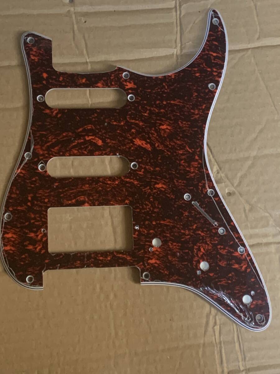 未使用SSH赤拍卖