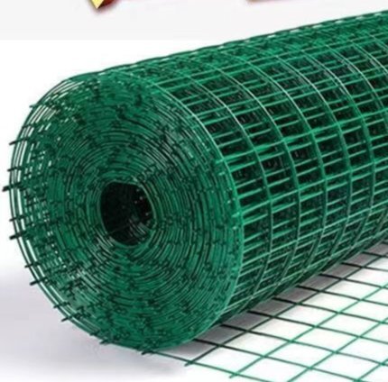 鉄条網フェンスネット鶏の網を止める鶏の網を止める養殖の網鉄の網網フェンスフェンスフェンス果樹のフェンス幅1メートル長さ6メートルです拍卖