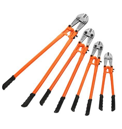 断線クランプ鉄筋はさみ手動鋼線はさみ重はさみ省力欧式針金クランプ14寸拍卖