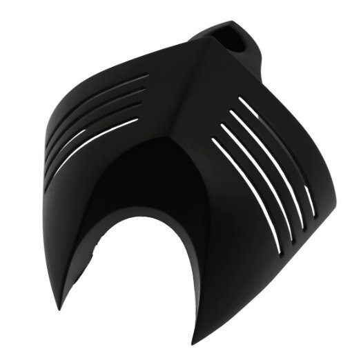 ハーレー空フィルターは、ハーレー滑空、ソフトテール、ダイナに適しています。拍卖