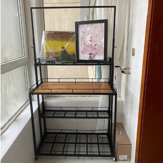 制ベランダ塊根植物棚亀甲竜黒王丸漆樹併べ棚室内竜舌蘭多肉拍卖