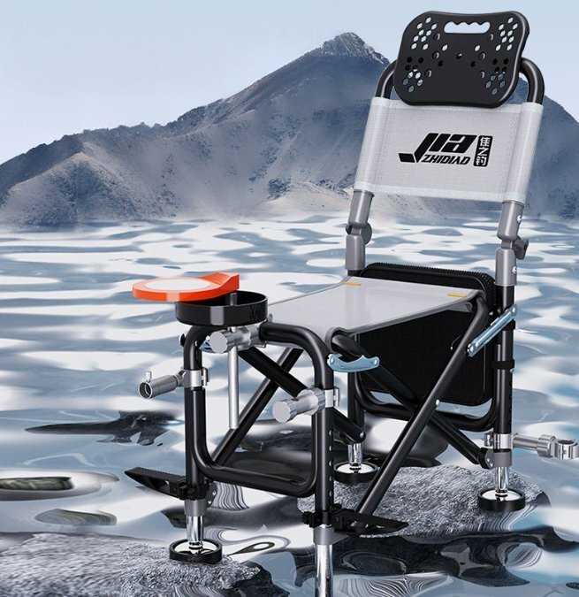 新商品の釣りいす新商品の全地形シート釣りいす多機能の釣りいす野釣りいす拍卖