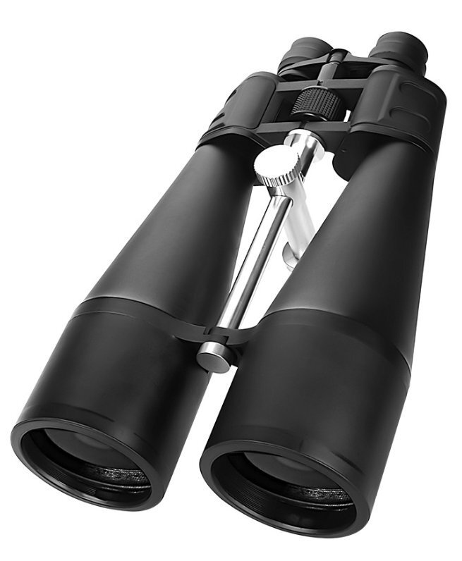 30-260x160超高画質新変倍80口径双眼鏡です拍卖