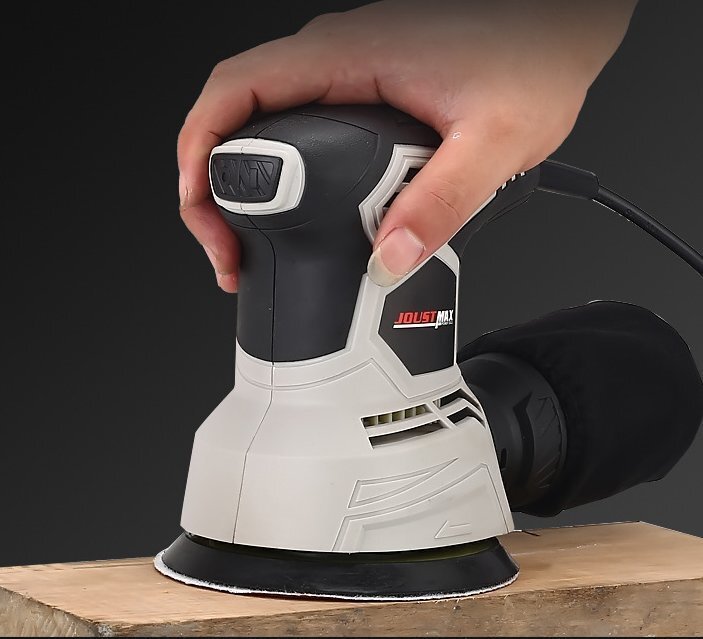 電気砂の光が違っ机砂の壁の壁子磨きに関して機電ツール拍卖