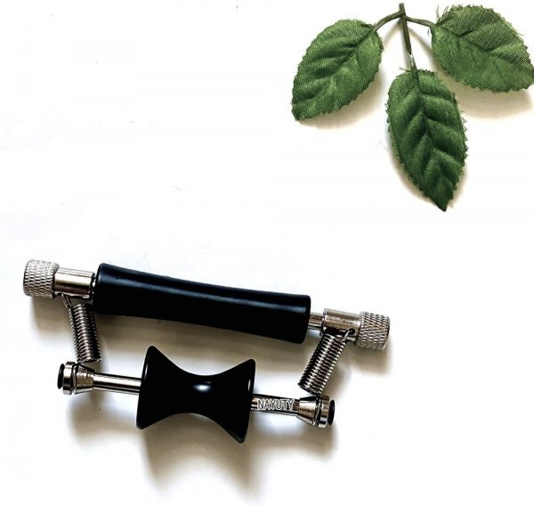 フレットからフレットへスライドできる ローリングカポタスト カポ アコースティックギター用 エレキギター用 アコギ エレアコ拍卖