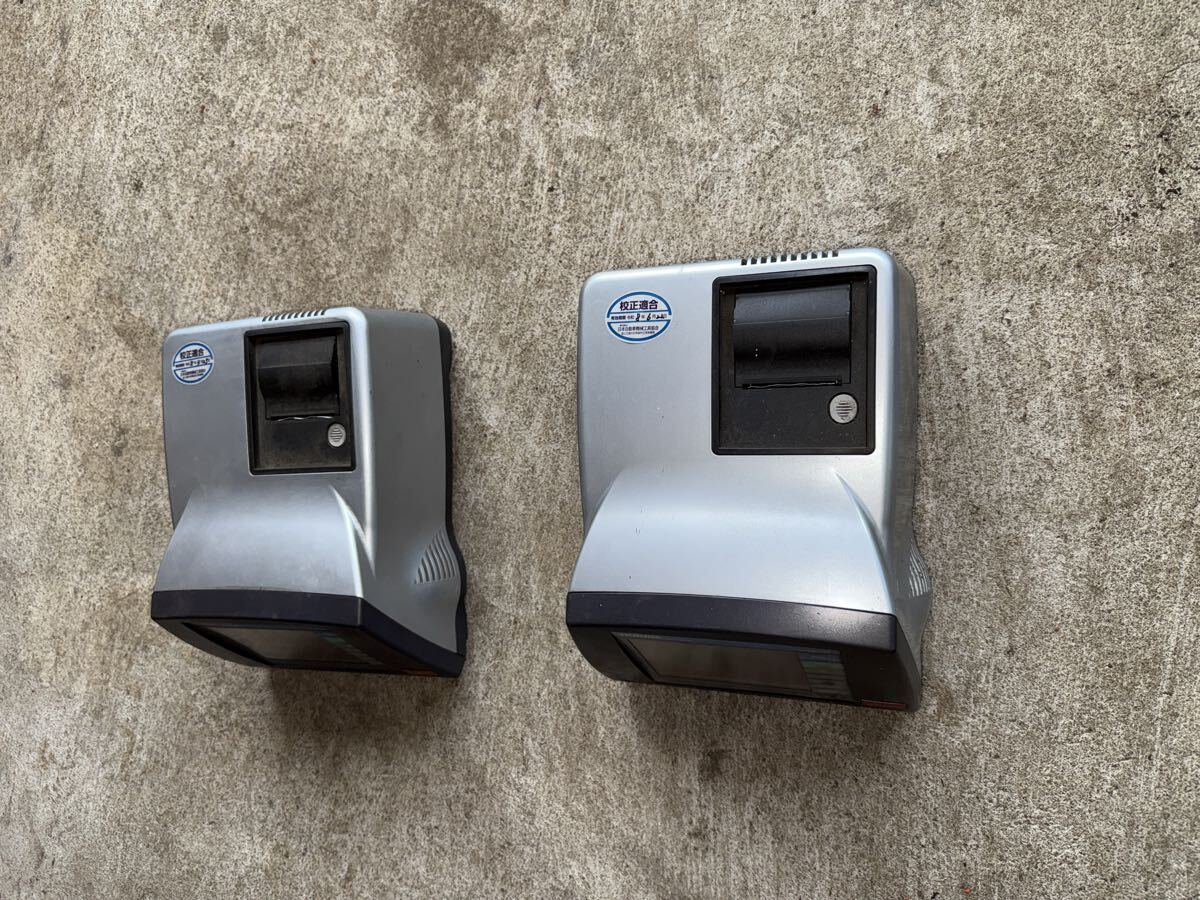 HORIBA OPACIMETER 自動車検査用機械器具 オパシメータ MXS-001 動作未確認 現状品 まとめ売り拍卖
