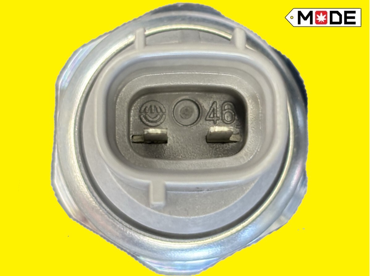 【MODE】ロードスター(NA8C) エアコン部品 プレッシャースイッチ(圧力スイッチ)拍卖