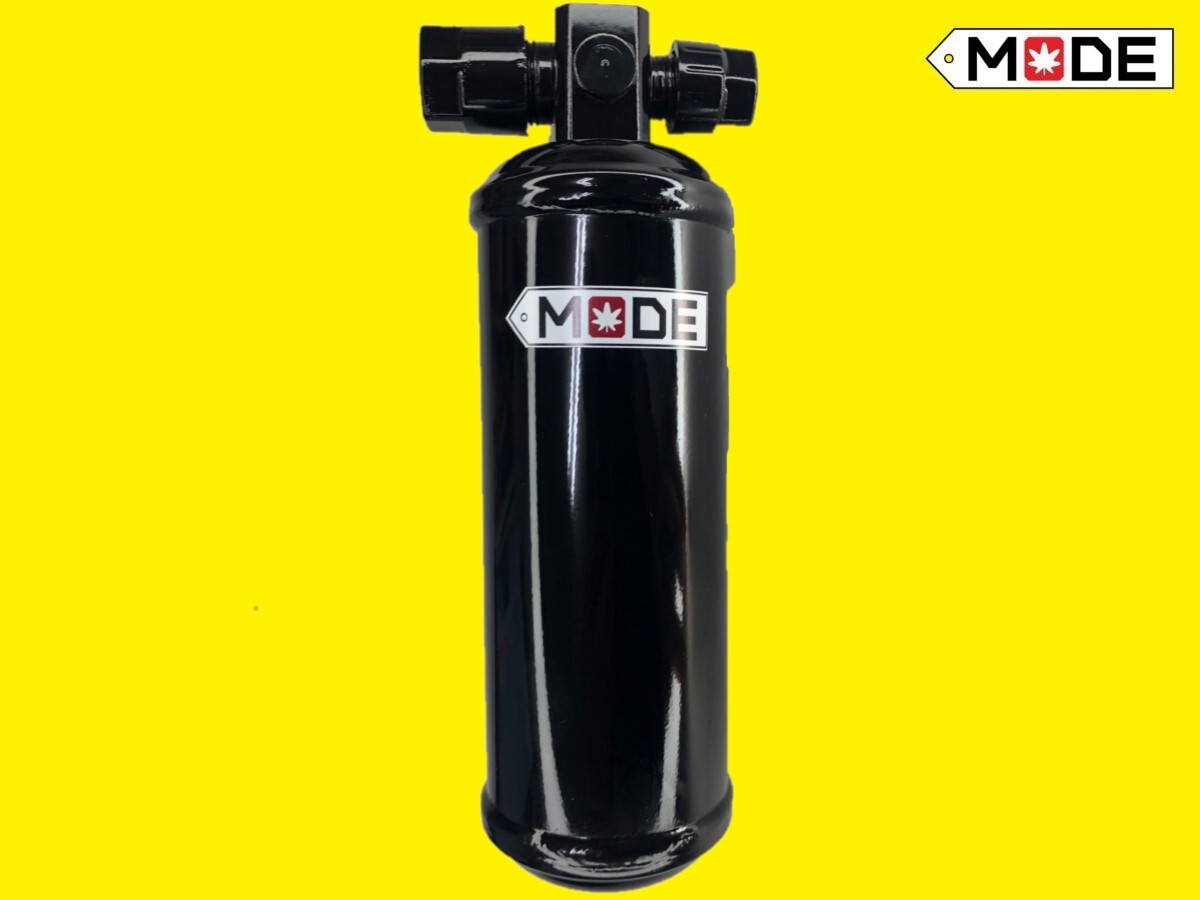 【MODE】旧車 日産レパード F31 リキッドタンク 92131-F6200 509632-7931拍卖