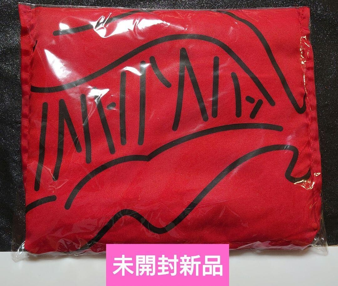 (未開封新品) 関ジャニ∞ IT'S MY BAGツアーバック拍卖