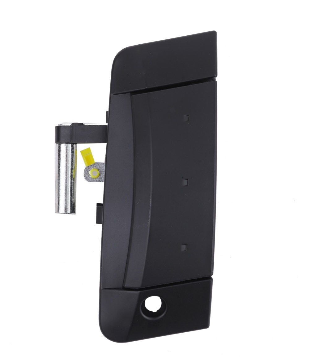 日産用 フェアレディZ Z33 ドア アウター ハンドル ドアハンドル 左側 ブラック 純正 交換 80606-CD40B 80606-CD00B ドアノブ 外装 社外品拍卖