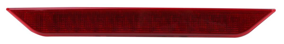 日産 用 LED ハイマウント ブレーキ ライト ストップ ランプ レッド エクストレイル X-TRAIL T31 2008~2013 純正 交換 26590-JG00F 互換拍卖