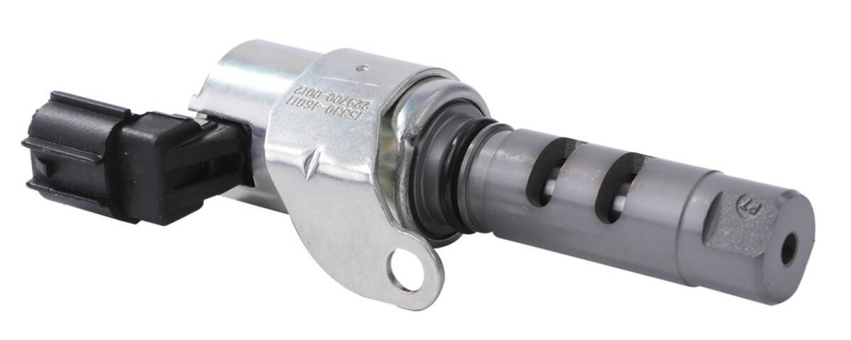 トヨタ 用 カムシャフト タイミング オイル コントロール バルブ ソレノイド 可変バルブ 15330-46011 15330-46010 JZX100 JZX110 2JZ 1JZ等拍卖