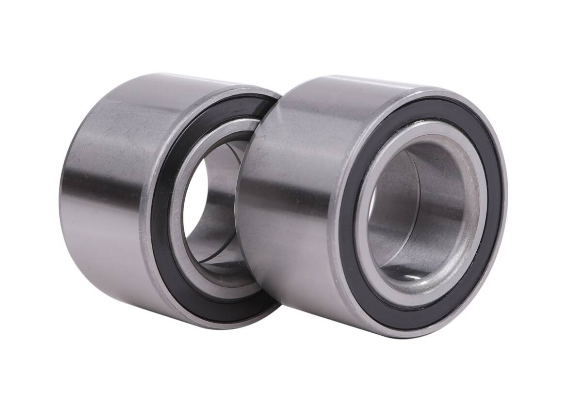 フロント ハブ ベアリング 左右セット ダイハツ タント L375S L385S L350S L360S 等 互換品 43246-87701 90043-63361 社外品拍卖