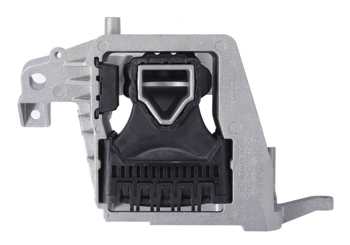 BMW 用 エンジンマウント F40 F45 F46 F48 X1 F39 X2 118i 218i 18i 22116885934 22116875626 22116853444 メンテナンス パーツ 社外品拍卖