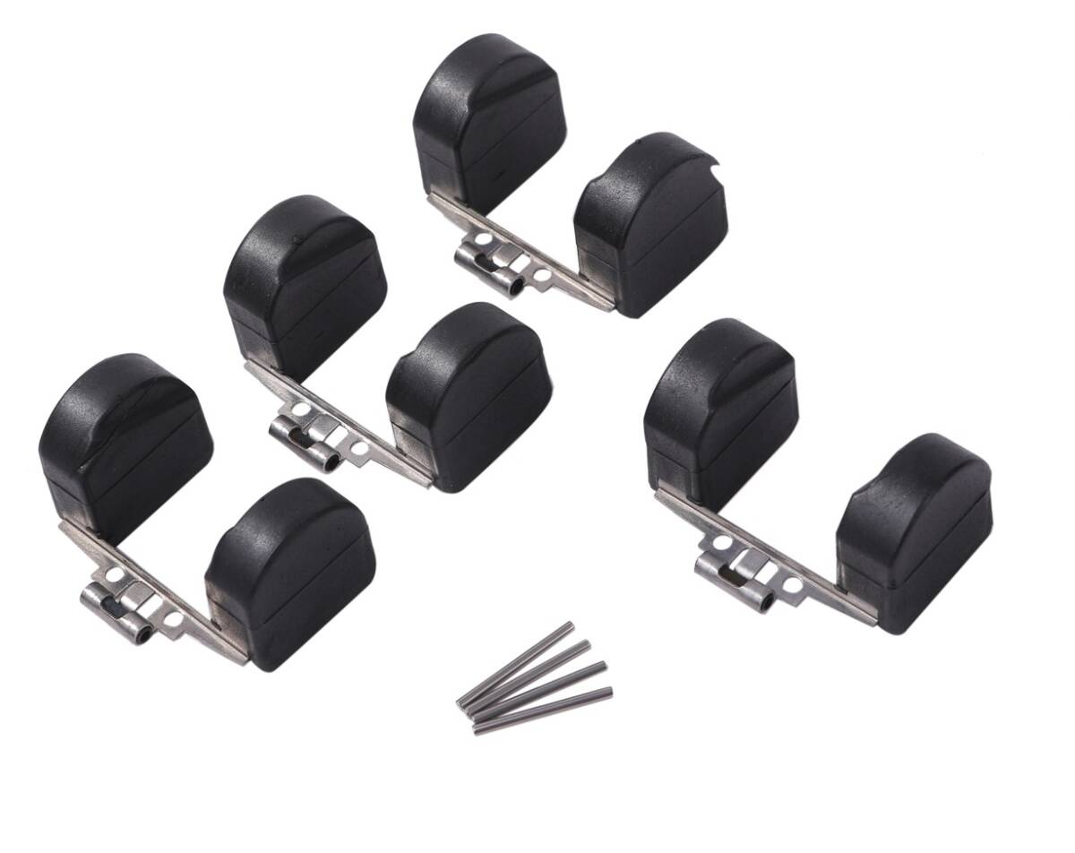 ホンダ 用 CB400F CB350F キャブレター フロート セット HONDA 398cc 408cc 汎用 補修 修理 ガソリン 漏れ クリーニング 社外品拍卖